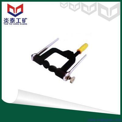 【超值供应双边倒角器 价格实惠】价格,厂家,图片,矿山机械配件,济宁炎泰工矿机械设备-