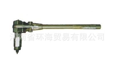 【防爆钢轨手板钻】价格,厂家,图片,其他矿山机械,河南省环海贸易-