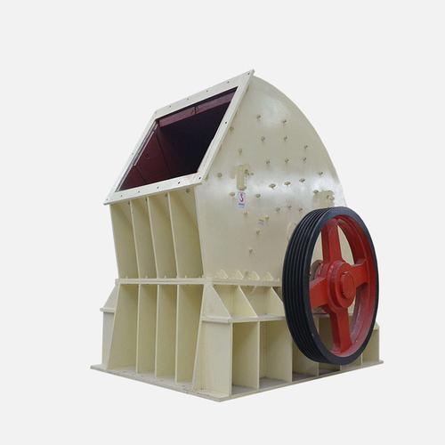 00规格3种规格 可选属性7668订货号金运机械品牌1600型号